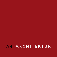 A4 ARCHITEKTUR